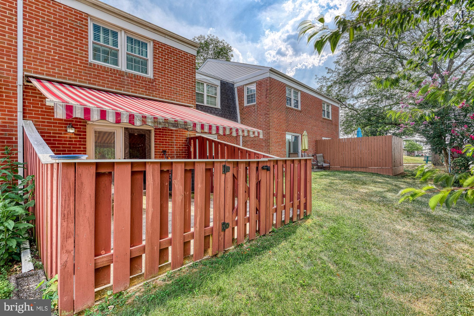 1617 Devers Road York, PA 17404 - Photo 33 of 34