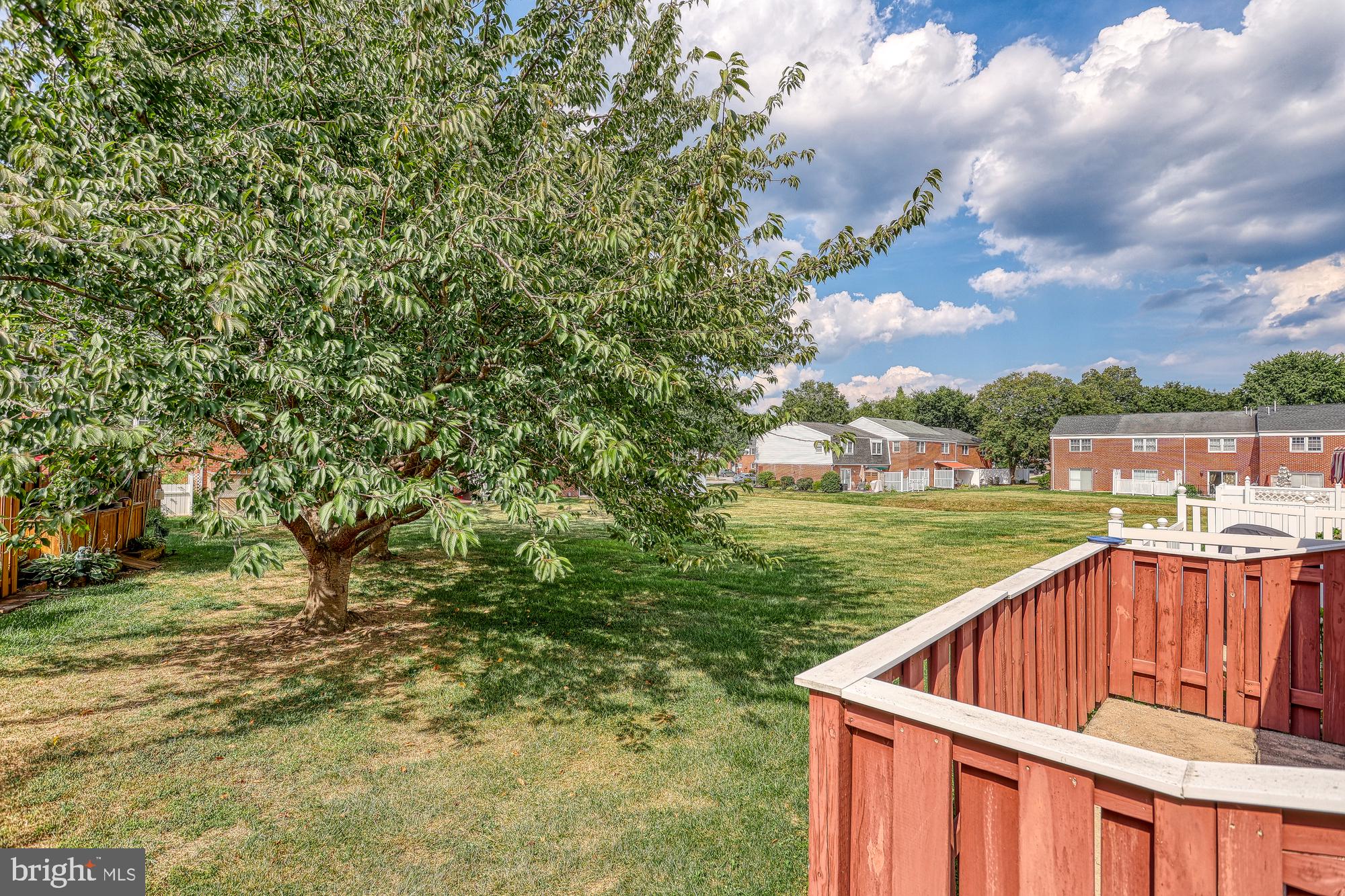 1617 Devers Road York, PA 17404 - Photo 34 of 34