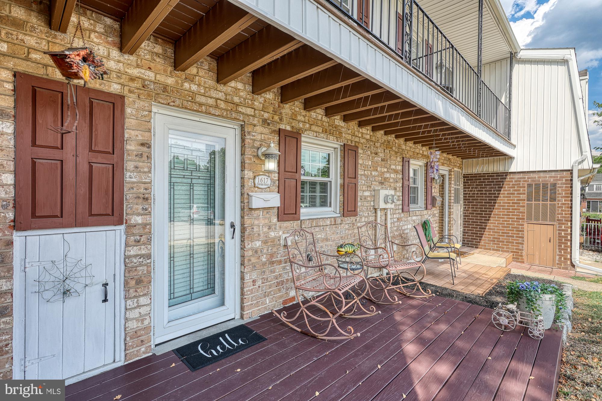 1617 Devers Road York, PA 17404 - Photo 5 of 34
