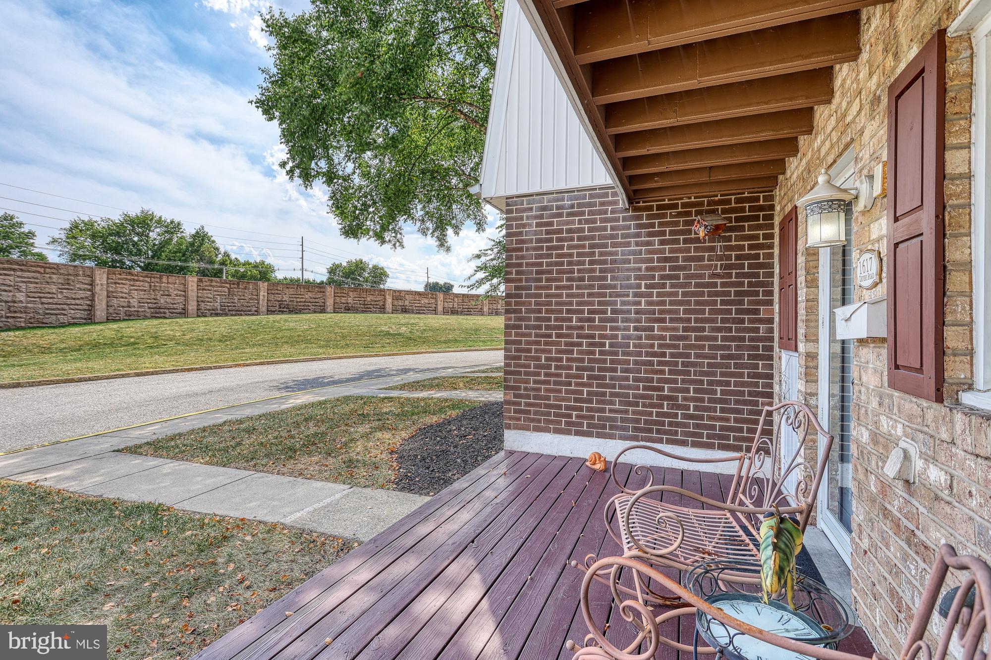 1617 Devers Road York, PA 17404 - Photo 6 of 34