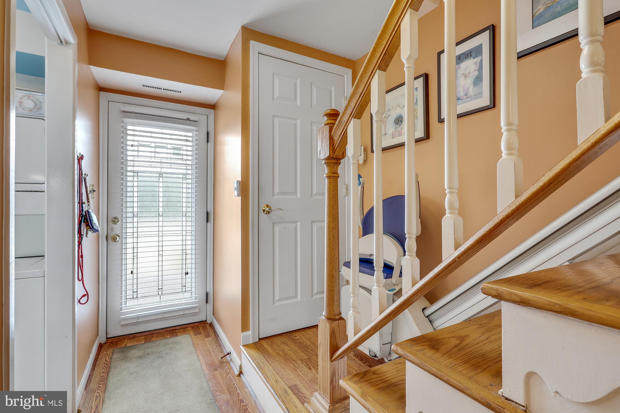 1617 Devers Road York, PA 17404 - Photo 7 of 34