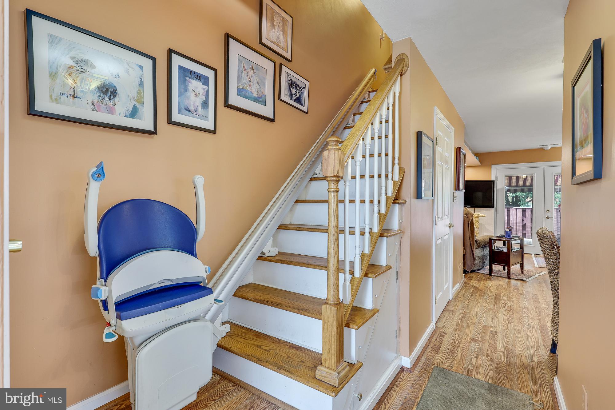 1617 Devers Road York, PA 17404 - Photo 8 of 34