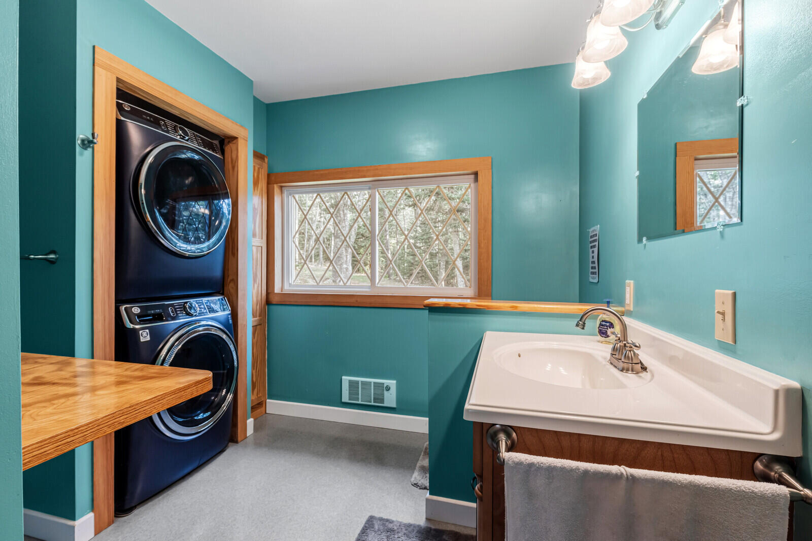61 Bay Ledges Road Phippsburg, ME 04562 - Photo 34 of 51 31_BP5A0668_DxO_mls