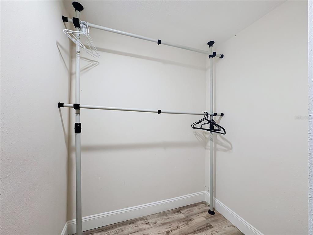 1711 Pelican Cove Road, Unit GL342 Sarasota, FL 34231 - Photo 35 of 58 Gallery Image 35