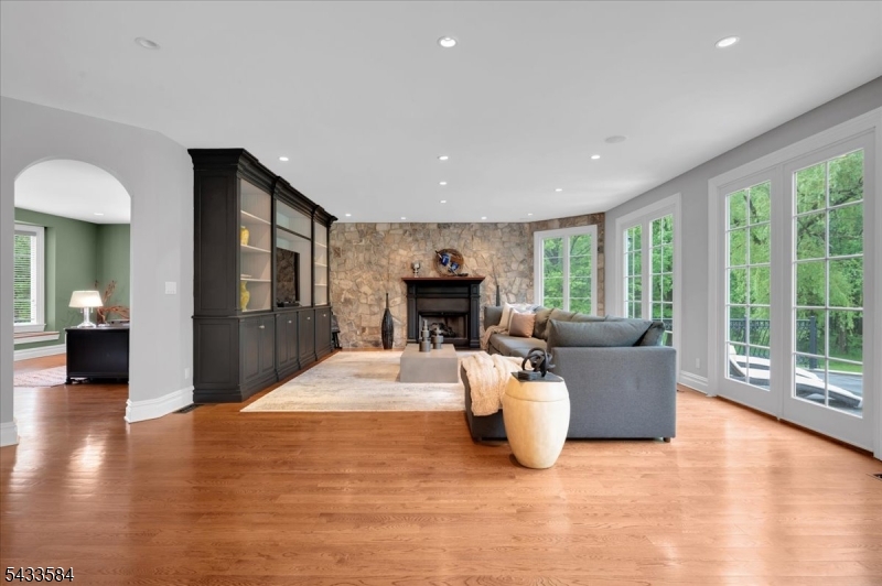 1296 Mt Vernon Road Bridgewater, NJ 08807 - Photo 10 of 48