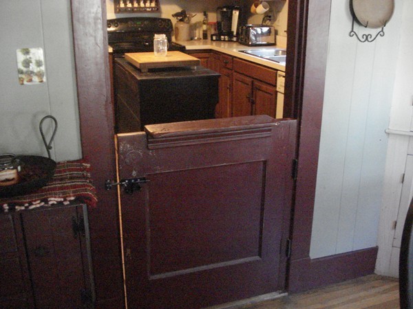 41 Woodland Road Bellingham, MA 02019 - Photo 16 of 21 Gallery Image 16