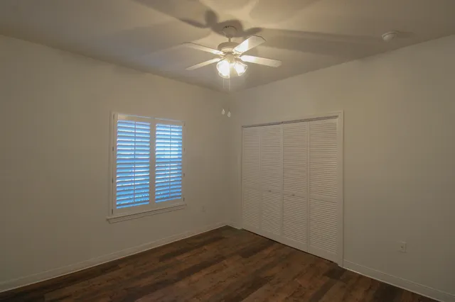 $2,430 | 1300 Park W Boulevard, Unit 401, Mount Pleasant, SC 29466