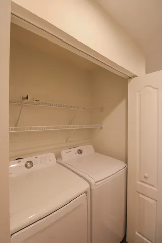 $2,430 | 1300 Park W Boulevard, Unit 401, Mount Pleasant, SC 29466