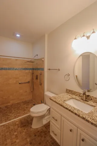 $2,430 | 1300 Park W Boulevard, Unit 401, Mount Pleasant, SC 29466