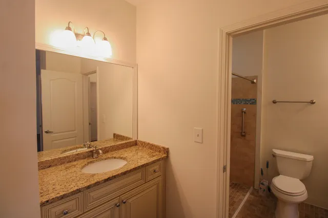 $2,430 | 1300 Park W Boulevard, Unit 401, Mount Pleasant, SC 29466