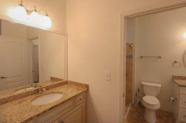 $2,430 | 1300 Park W Boulevard, Unit 401, Mount Pleasant, SC 29466