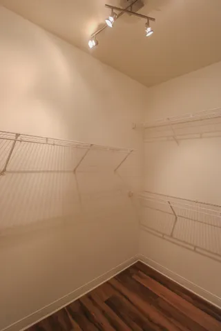 $2,430 | 1300 Park W Boulevard, Unit 401, Mount Pleasant, SC 29466