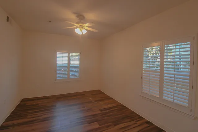 $2,430 | 1300 Park W Boulevard, Unit 401, Mount Pleasant, SC 29466