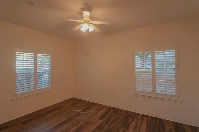 $2,430 | 1300 Park W Boulevard, Unit 401, Mount Pleasant, SC 29466