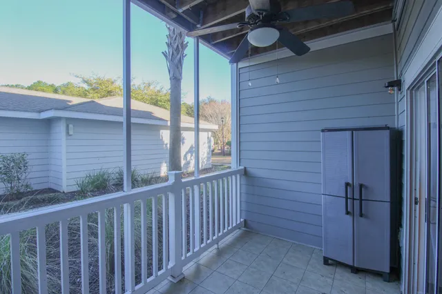 $2,430 | 1300 Park W Boulevard, Unit 401, Mount Pleasant, SC 29466