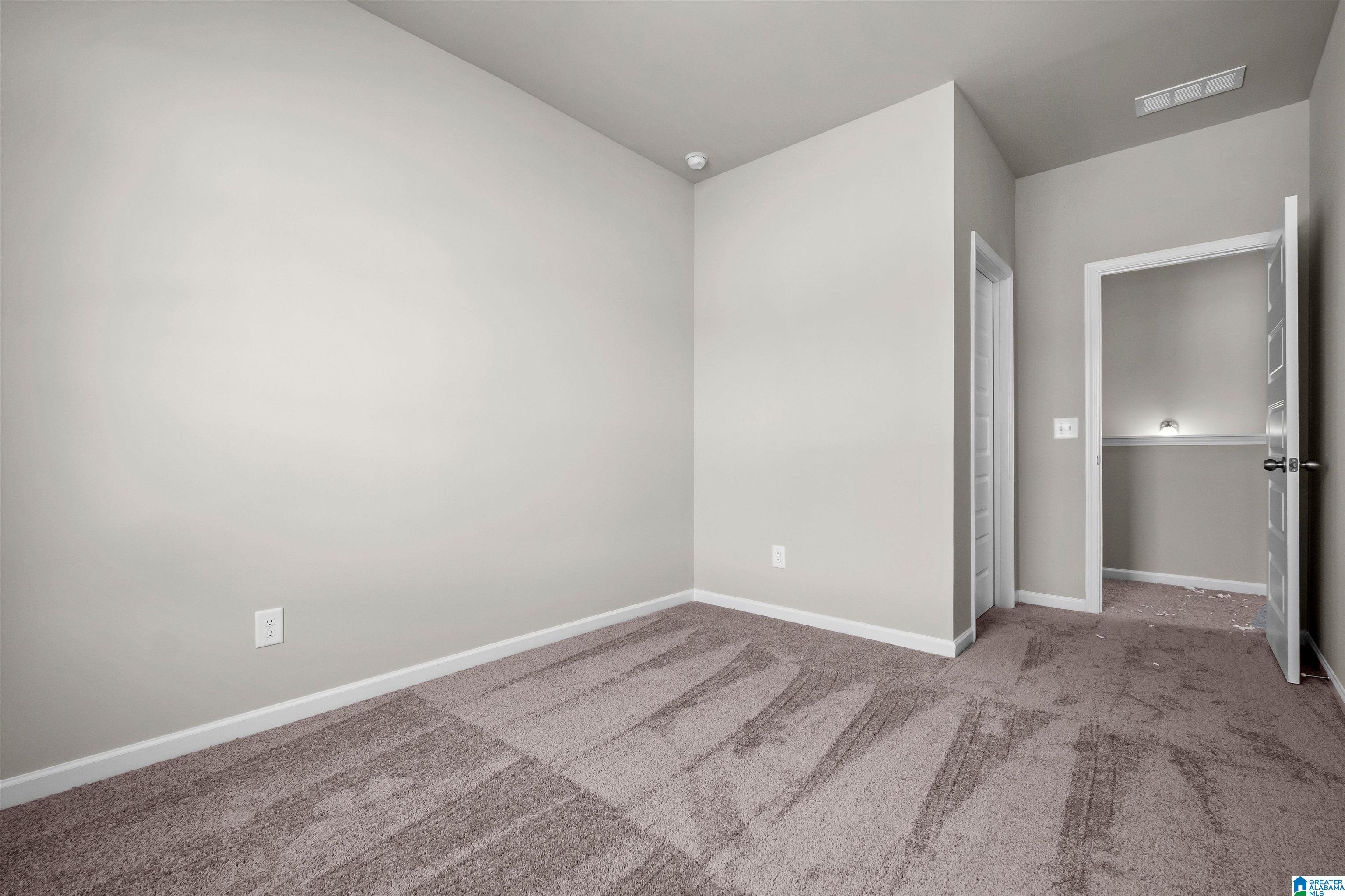 685 Ridgefield Drive Odenville, AL 35120 - Photo 41 of 45