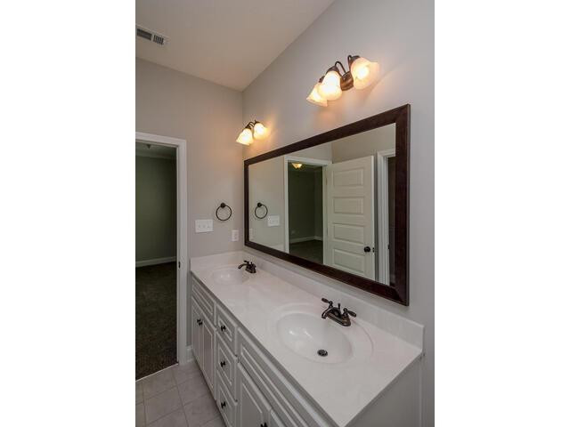 99 Springdale Road Graniteville, SC 29829 - Photo 8 of 14 Gallery Image 8
