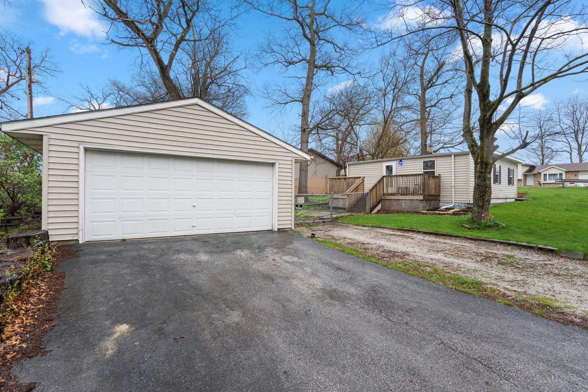 5164 Marquette Road Portage, IN 46368 - Photo 15 of 19 2048x1365