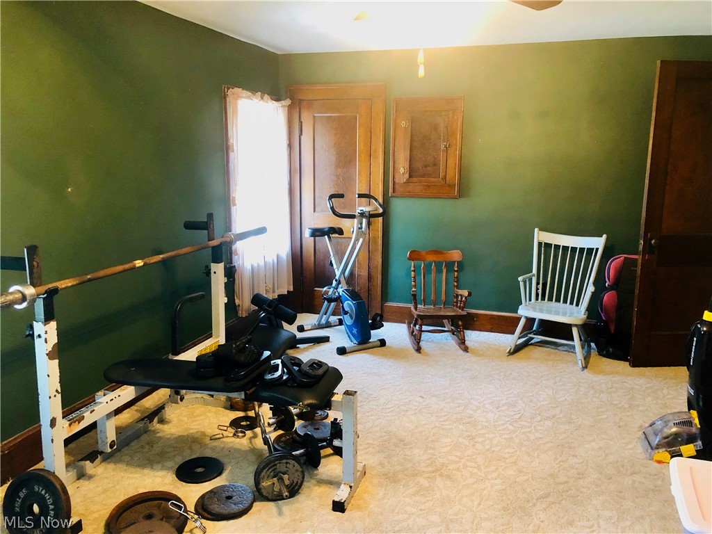 229 Isabelle Road Newark, OH 43055 - Photo 14 of 23 Gallery Image 14