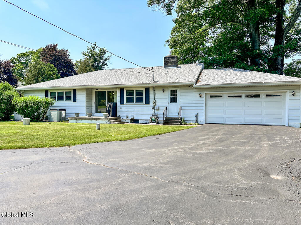 29 Trout Pavilion Road Queensbury, NY 12844 - Photo 2 of 44 IMG_9910