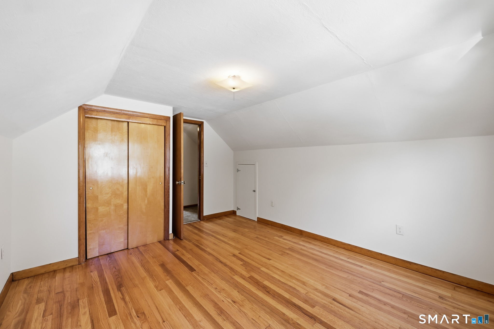 72 Steele Road Enfield, CT 06082 - Photo 28 of 37 Gallery Image 28