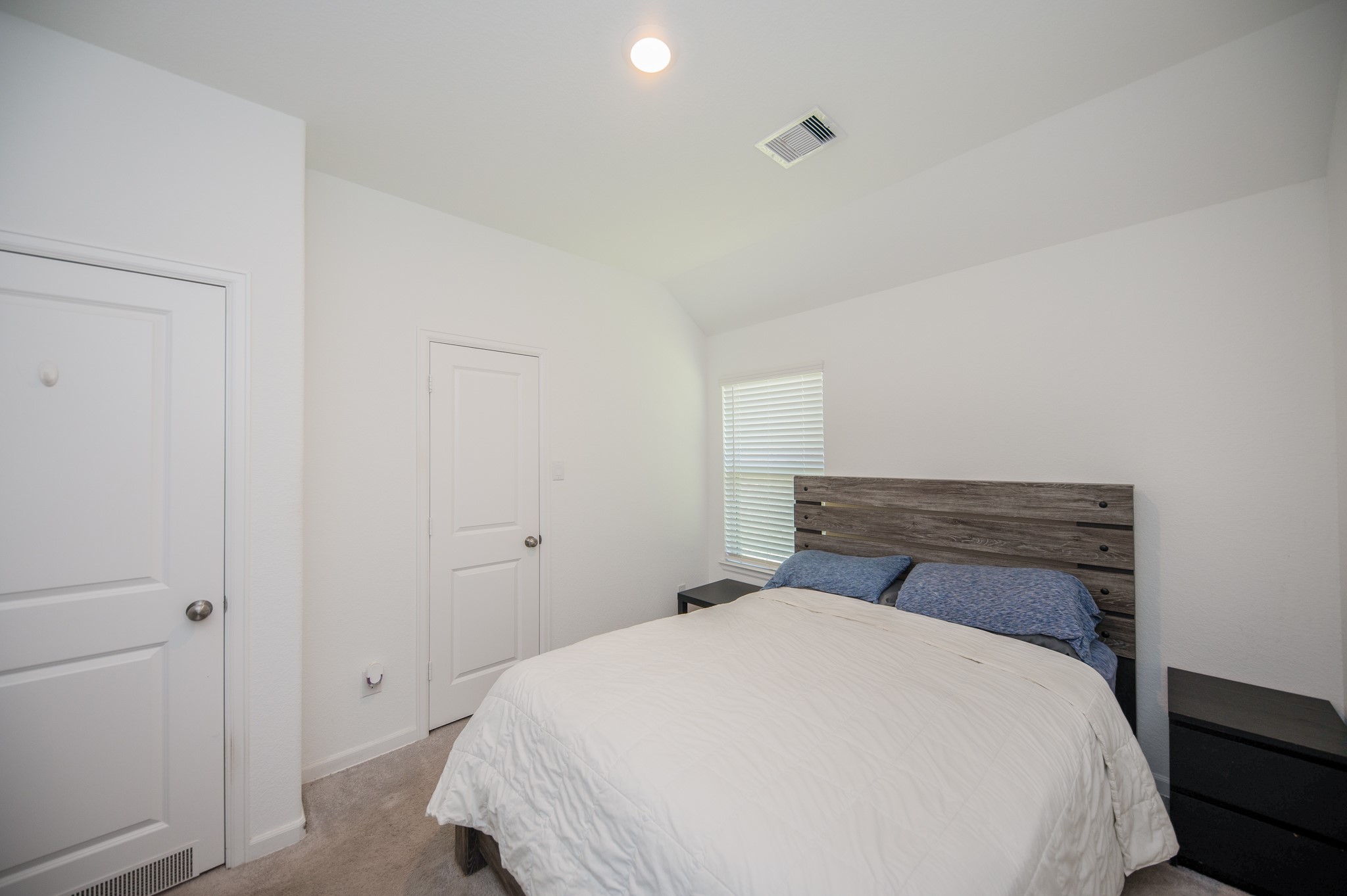3634 Homestead Ridge Lane Richmond, TX 77406 - Photo 19 of 32