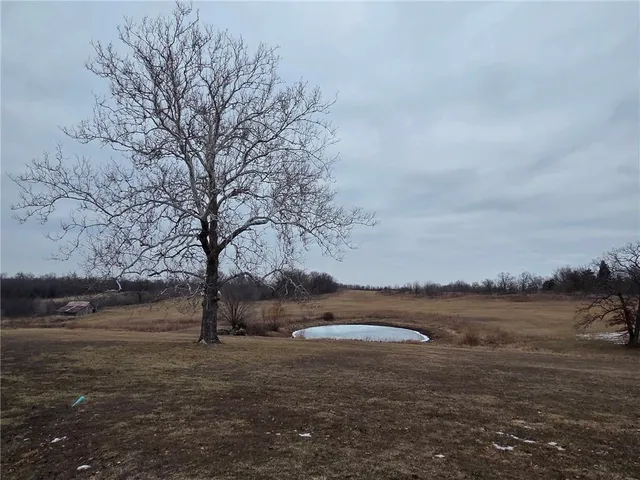 $1,500,000 | 3815 476th Road, Osceola, MO 64776