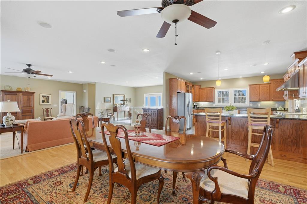 3815 476th Road Osceola, MO 64776 - Photo 11 of 48