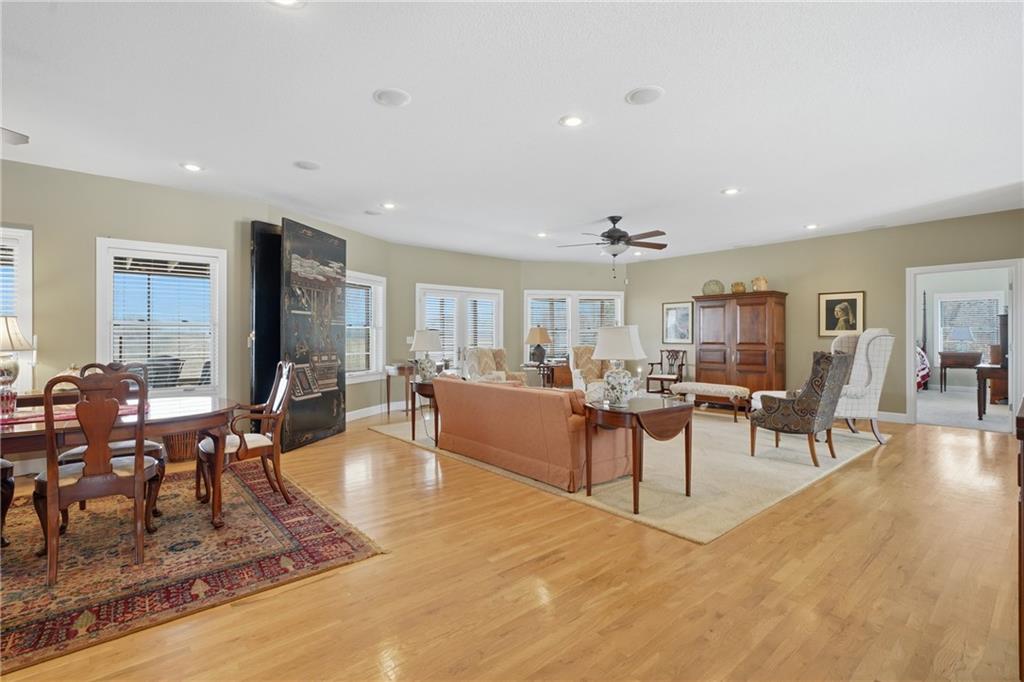 3815 476th Road Osceola, MO 64776 - Photo 12 of 48