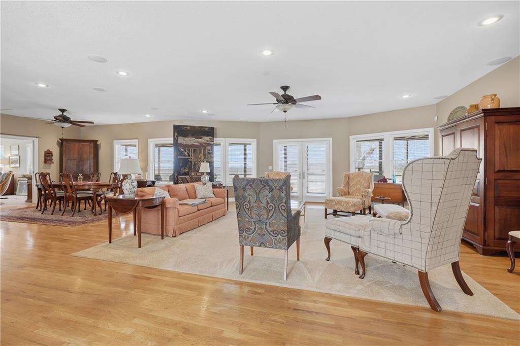 3815 476th Road Osceola, MO 64776 - Photo 13 of 48