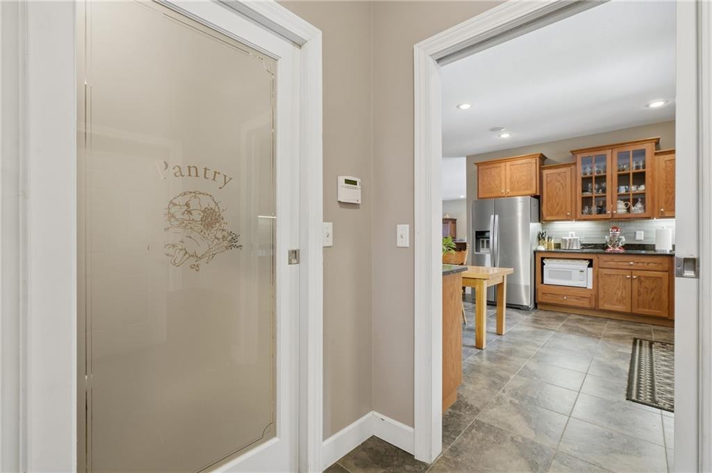 3815 476th Road Osceola, MO 64776 - Photo 14 of 48