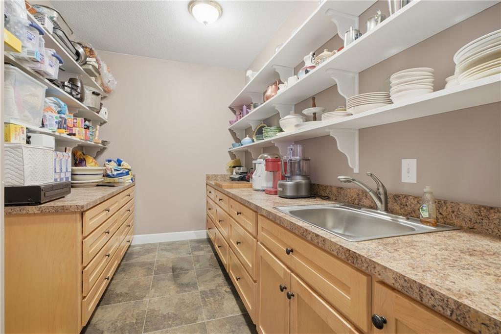 3815 476th Road Osceola, MO 64776 - Photo 15 of 48