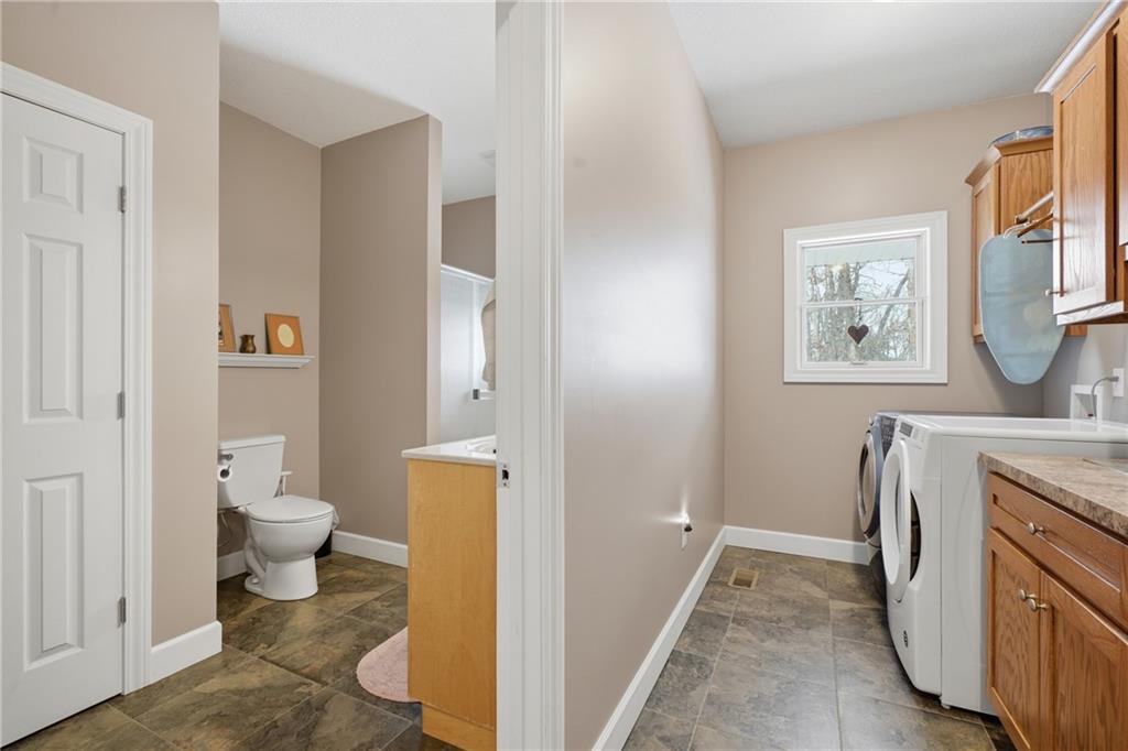 3815 476th Road Osceola, MO 64776 - Photo 16 of 48