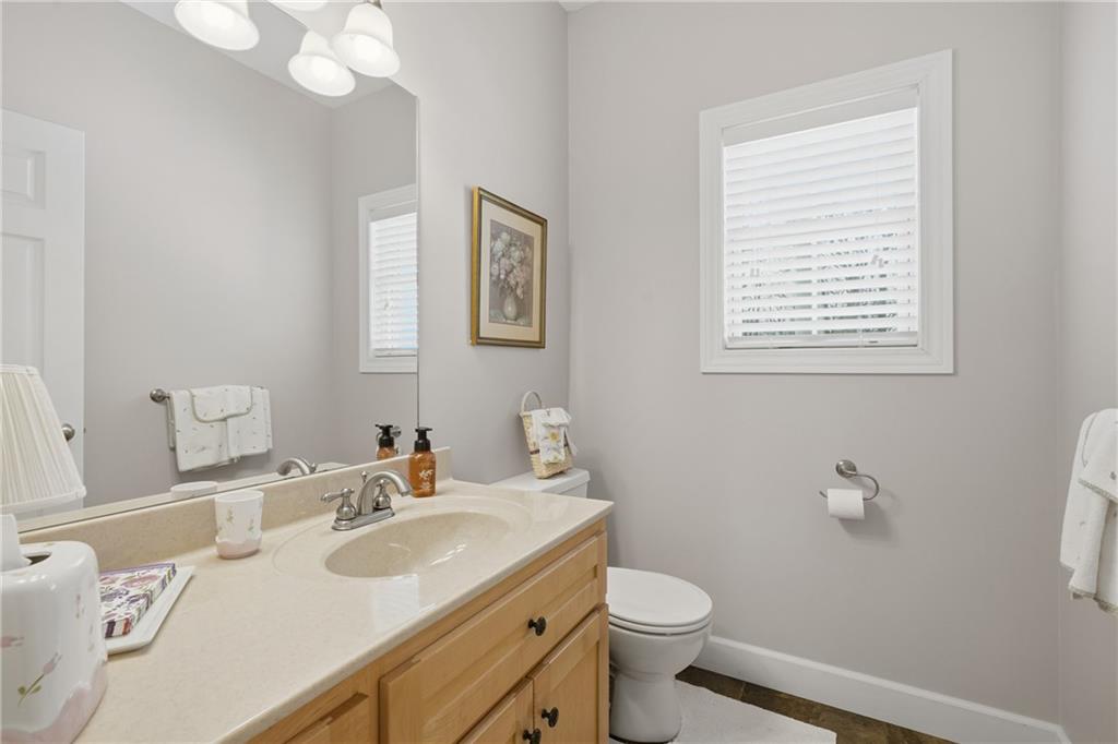 3815 476th Road Osceola, MO 64776 - Photo 17 of 48