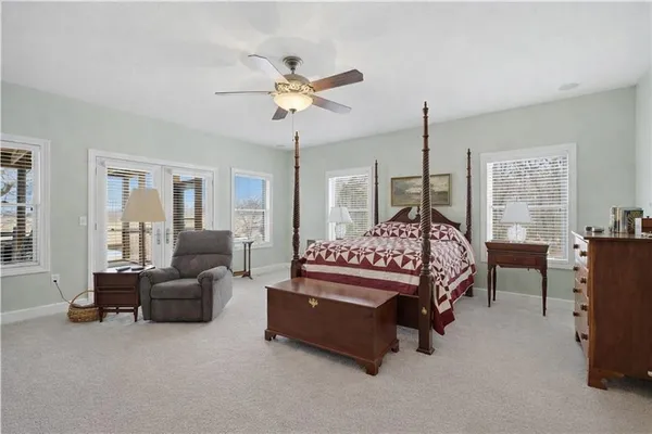 $1,500,000 | 3815 476th Road, Osceola, MO 64776