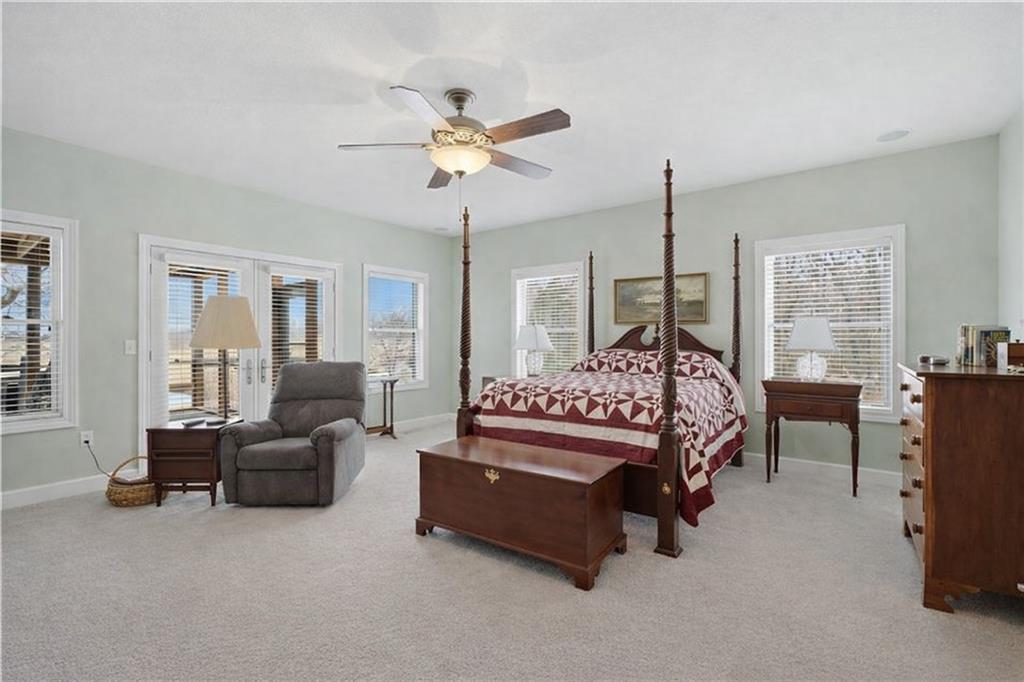 3815 476th Road Osceola, MO 64776 - Photo 18 of 48