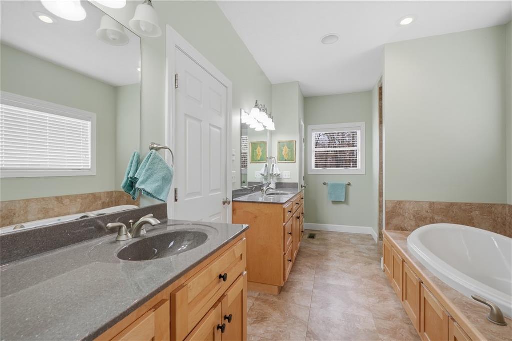 3815 476th Road Osceola, MO 64776 - Photo 20 of 48