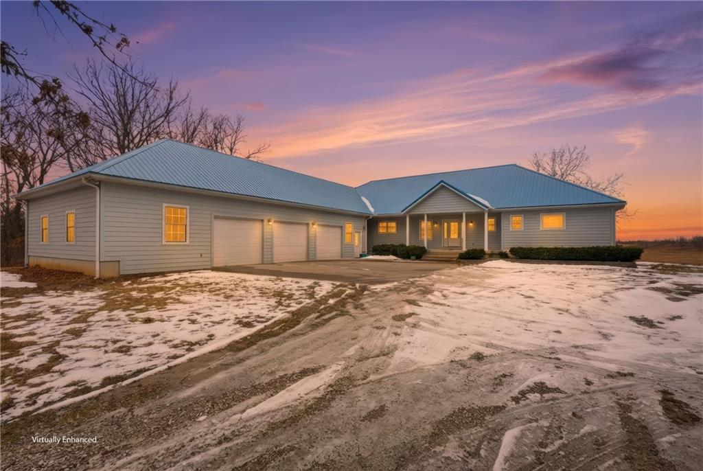 3815 476th Road Osceola, MO 64776 - Photo 2 of 48