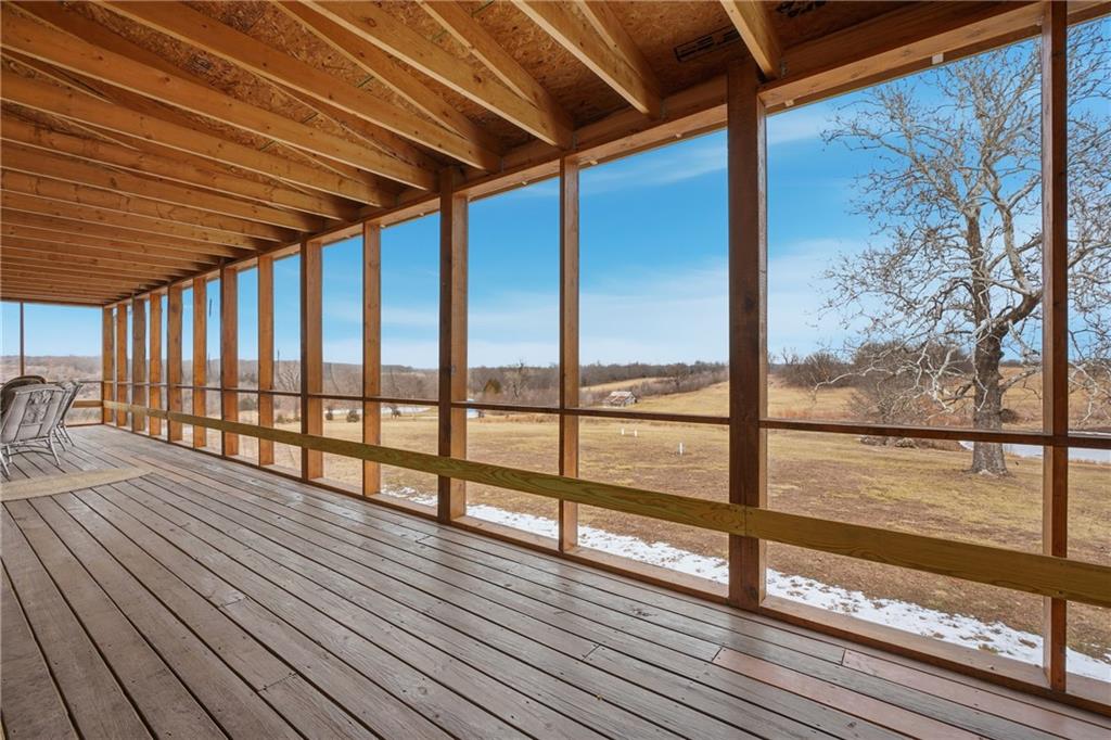 3815 476th Road Osceola, MO 64776 - Photo 22 of 48