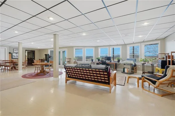 $1,500,000 | 3815 476th Road, Osceola, MO 64776