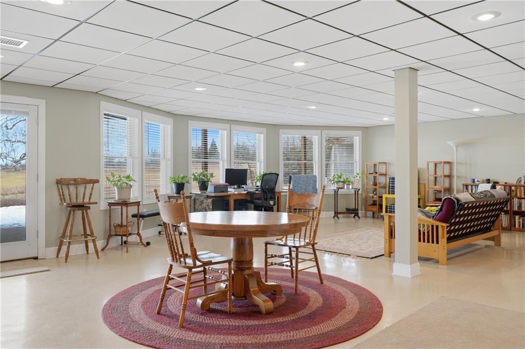 3815 476th Road Osceola, MO 64776 - Photo 24 of 48