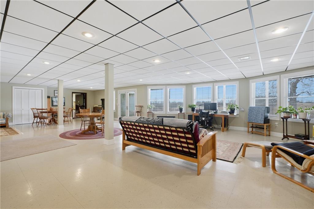 3815 476th Road Osceola, MO 64776 - Photo 25 of 48