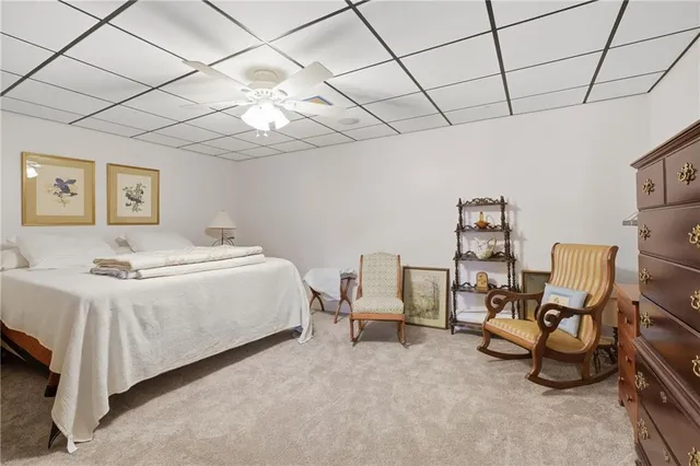 $1,500,000 | 3815 476th Road, Osceola, MO 64776