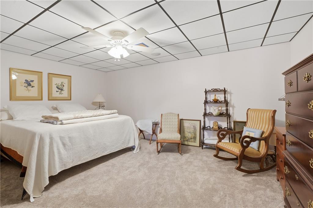 3815 476th Road Osceola, MO 64776 - Photo 26 of 48