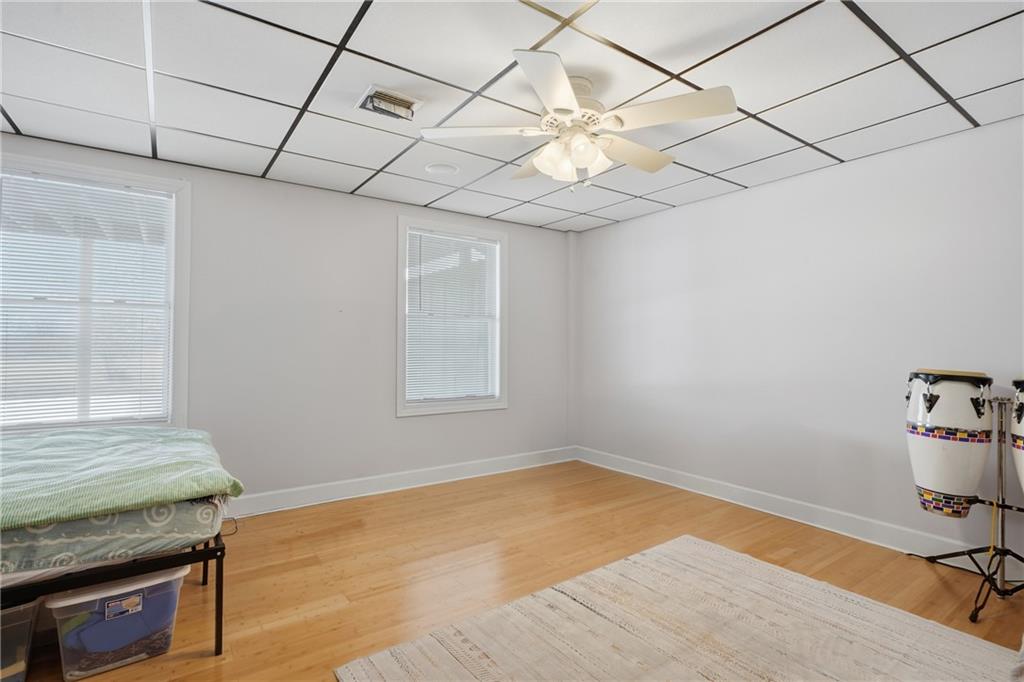 3815 476th Road Osceola, MO 64776 - Photo 27 of 48