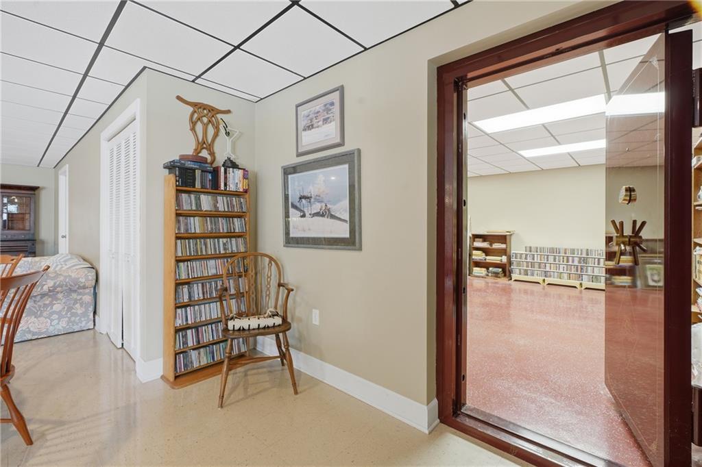 3815 476th Road Osceola, MO 64776 - Photo 28 of 48