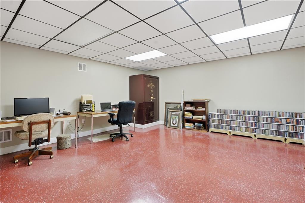 3815 476th Road Osceola, MO 64776 - Photo 29 of 48