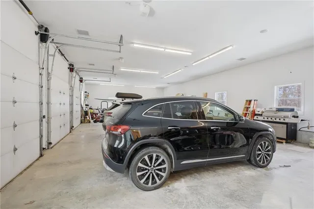 $1,500,000 | 3815 476th Road, Osceola, MO 64776