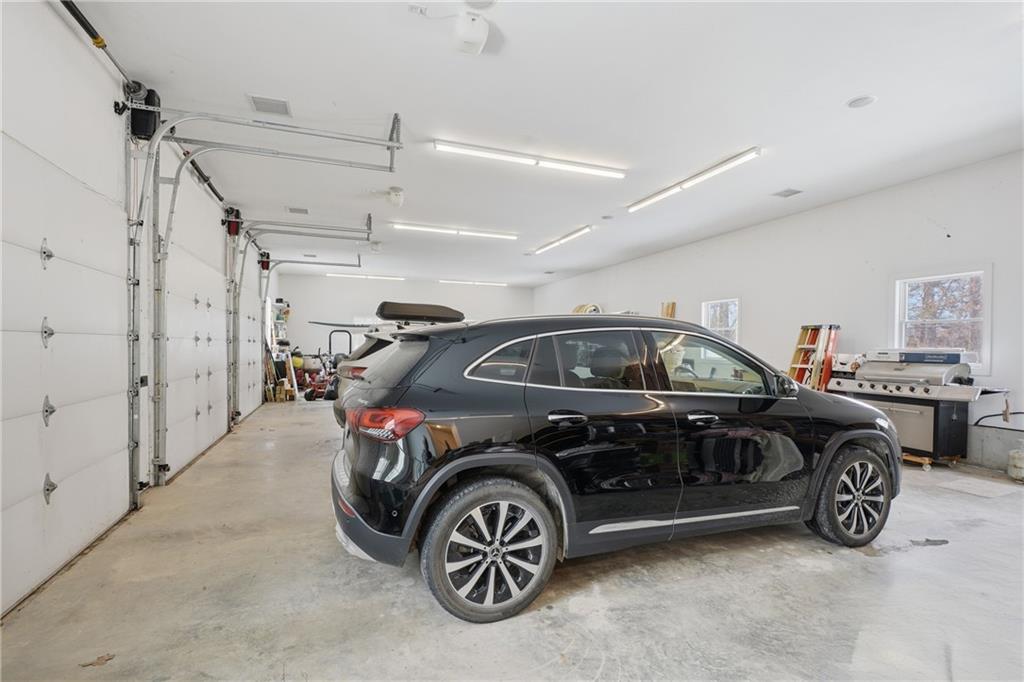 3815 476th Road Osceola, MO 64776 - Photo 30 of 48