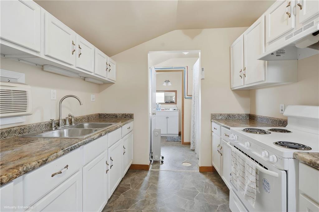 3815 476th Road Osceola, MO 64776 - Photo 32 of 48